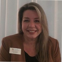 Sharon Murphy