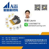 Laura cheng