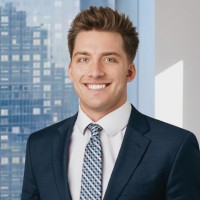 Sean Pahls