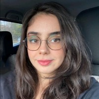 Feyzan Akdemir