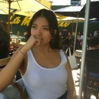 Karina Daniela Ontiveros Ramírez