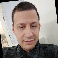 Gideon Finkelstein