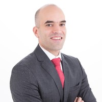 Guilherme Antonelli