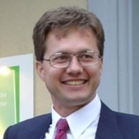 Roland Bütler