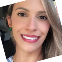 Aline De Souza Ferreira