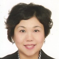 Helen Chan