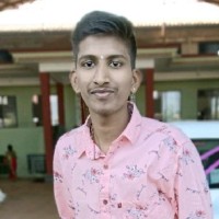 Prasad Prasad