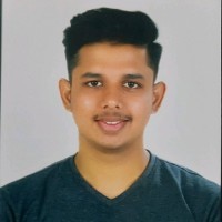 Harshal malviya