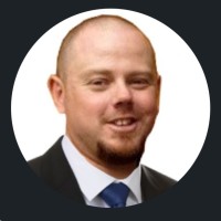 Rinald 'Rj' Jolley, MBA