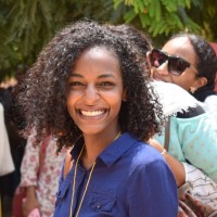 Nada Ibrahim