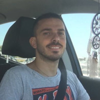 Devid Canella