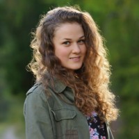 Raluca Apostol