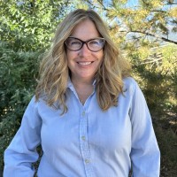 Jill Strawder-Bubala