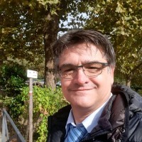 Andrea Lipparini