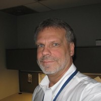 Keith Edwards