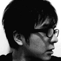 Oliver Yang