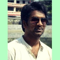 Aneesh Katikala