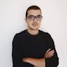 Damyan Kolarov