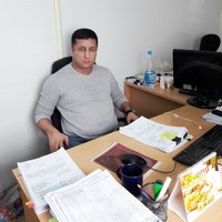 Suleyman N