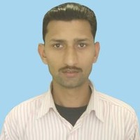 Chaman Sharma