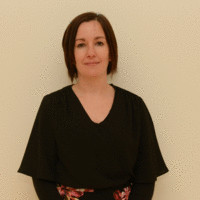 Sofie Coosemans