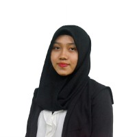 Galuh Puspita Sari