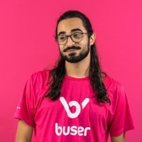 Michael Fragoso