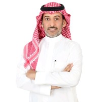 Dakhilallah A.