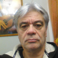 Gerard Bua