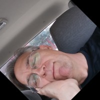 Kurt Lofink