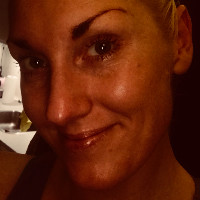 Monica Johannessen
