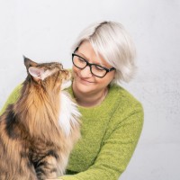 Ann-Marie Määttä