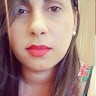Patricia Vasques