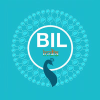 Bil India