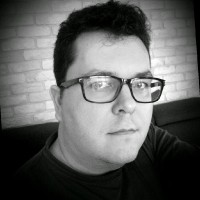 Matej Kmec