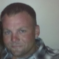 Steven Bowers