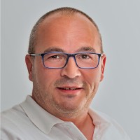 Wolfgang Treptau