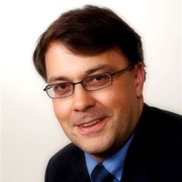 Rob Purcell