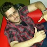 Christopher S