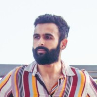 GAURAV YADAV