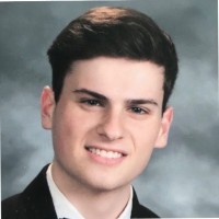 Ethan Goodman