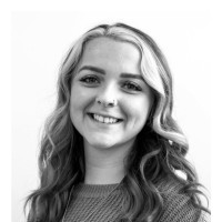 Mandy Walfield