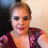 Blanca Trujillo