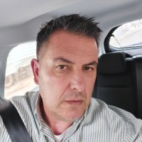 Rizos Panagiotopoulos