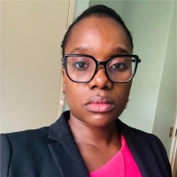 Bongi Makhubela Ca (Sa)
