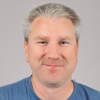 Dominik Meister