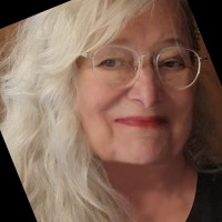 Suzan Reed