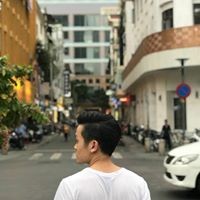 Lamkeat Ng