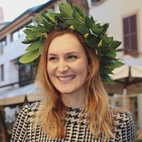 Federica Lanci