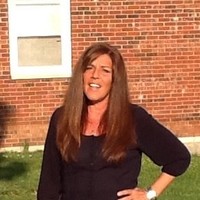 Karen Bottoms